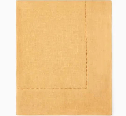 Sferra Festival Tablecloth