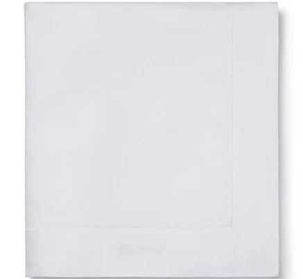 Sferra Classico Oblong Tablecloth