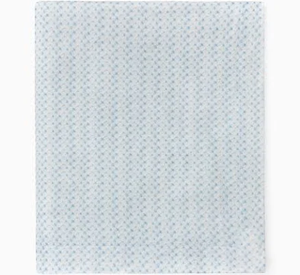 SFERRA Abruzzo Oblong Tablecloth