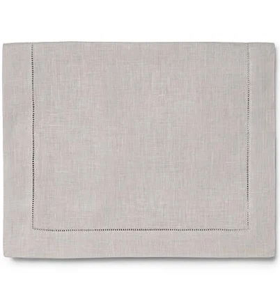 Sferra Festival Table Runner