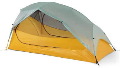REI Co-op Flash 2 Tent