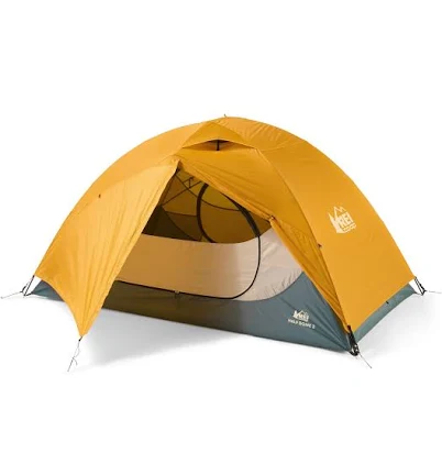 REI Co-op Half Dome 2 Tent