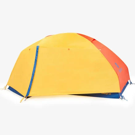 Marmot Limelight 2P Tent