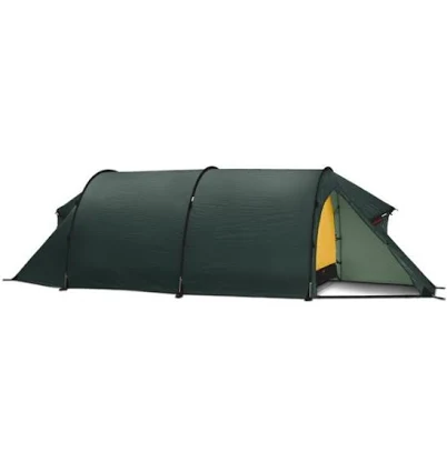 Hilleberg Keron 4 Tent