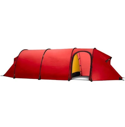 Hilleberg Keron 4 GT Tent