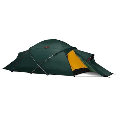 Hilleberg Saivo 3 Person Tent