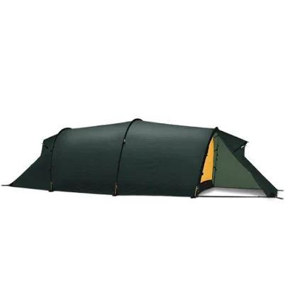 Hilleberg Kaitum 4P Tent