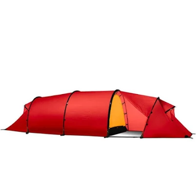 Hilleberg Kaitum 4 GT Tent