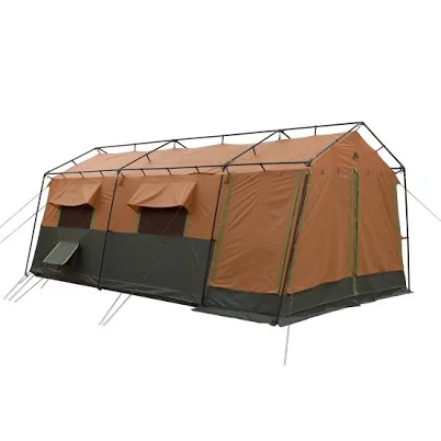 Ozark Trail 10-Person Appalachian Tent