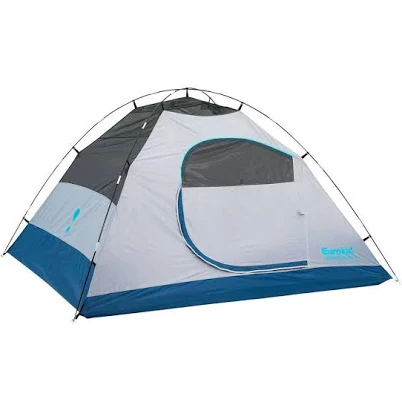 Eureka! Eureka Tetragon NX Tent