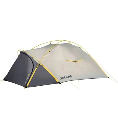 Salewa Litetrek Pro Iii Tent