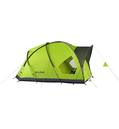 Salewa Alpine Hut III Tent