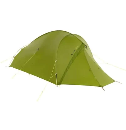 Vaude Adventure Taurus Tent