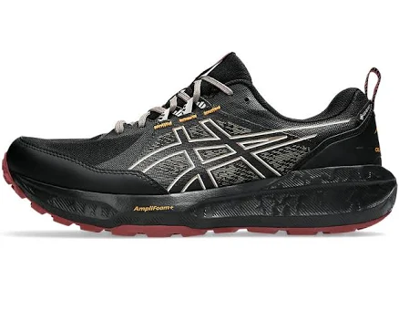 ASICS Men's Gel-Sonoma 8 GTX Running Shoes