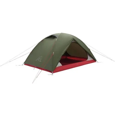 Robens Lodge 3 Exp Backpacking Tents