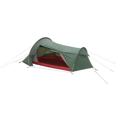 Robens Cress 2 Pro Backpacking Tents