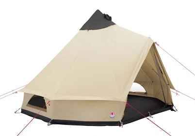 Robens Klondike S Tent