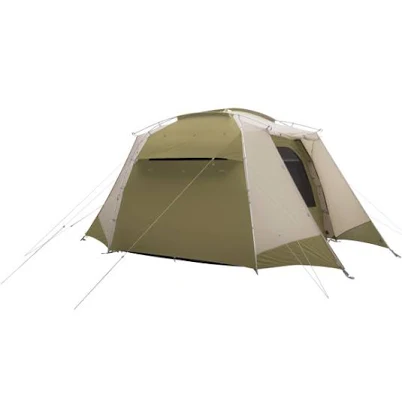 Robens Cobra Stone 5 Tent