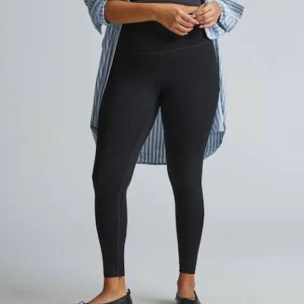 Everlane Perform Legging