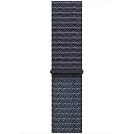 Apple Sport Loop