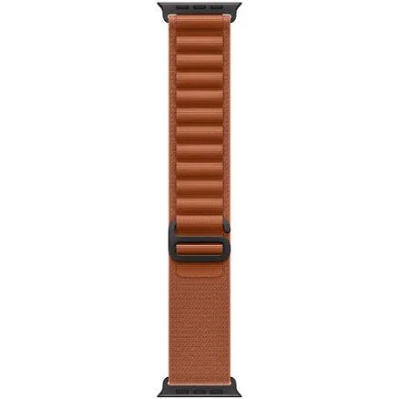 Apple Watch Alpine Loop