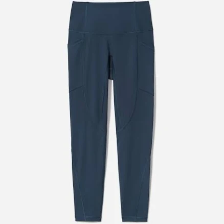 Everlane Perform Pocket Legging