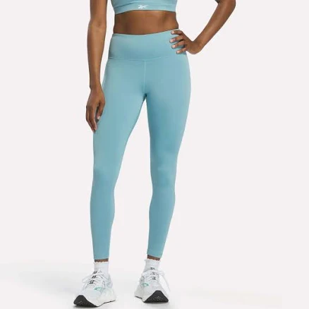 Reebok Women's Core High-Rise Leggings