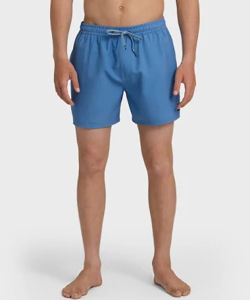 Quiksilver Men's Everyday Volley 15