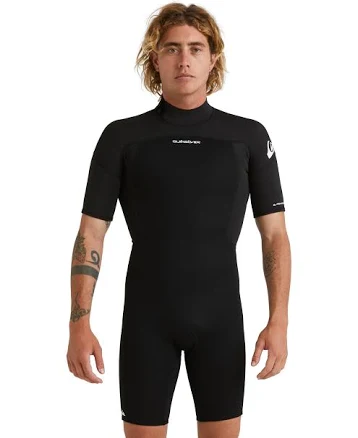 Quiksilver 2/2 Prologue Bz Wetsuit