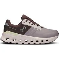 Women's Waterproof Cloudrunner 2