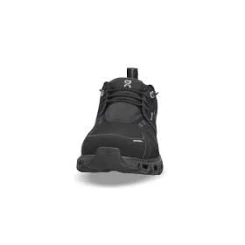 On Men's Cloud 6 Waterproof