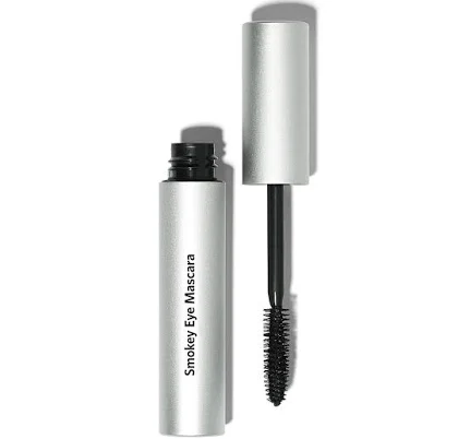 Bobbi Brown Smokey Eye Mascara