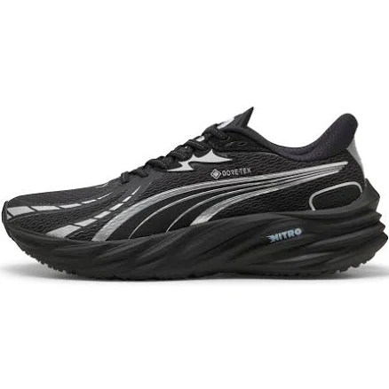 Puma Men's Velocity Nitro 4 GTX