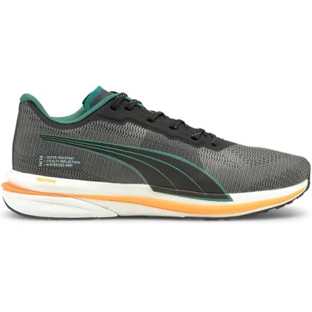 Puma Velocity Nitro WTR Men's Running Shoes