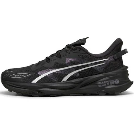 Puma Men's Fast-Trac NITRO 3 GTX