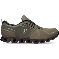 Men's On Cloud 5
