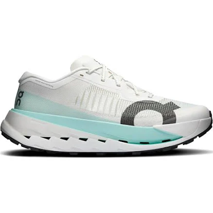 On Men's Running Cloudultra Pro