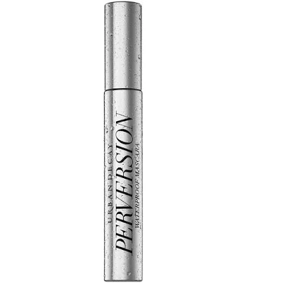 Urban Decay Perversion Waterproof Mascara