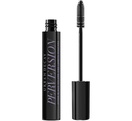 Urban Decay Perversion Volumizing Mascara