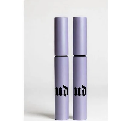 Urban Decay Tubb Lash Augmenting Tubing Mascara Intense