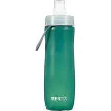 Brita Sport Water Bottle