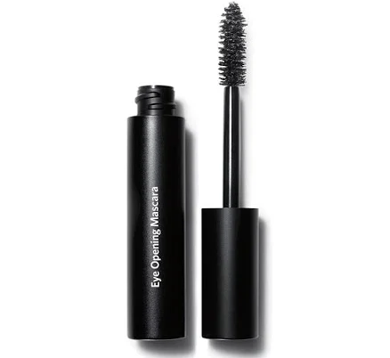Bobbi Brown Eye Opening Mascara