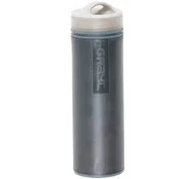 Grayl Ultralight Purifier Water Bottle