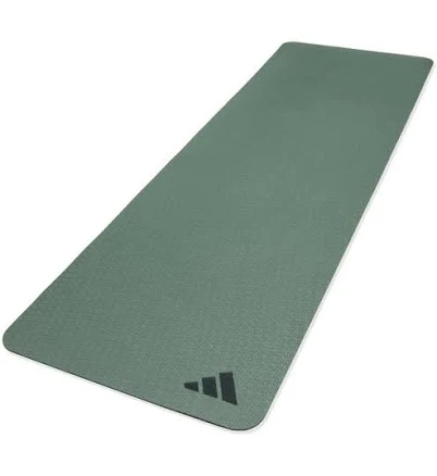 adidas Yoga Mat
