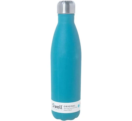 S'well Original Bottle