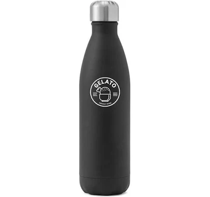 S'well 25 Oz. Water Bottle