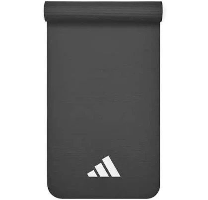 adidas Fitness Mat