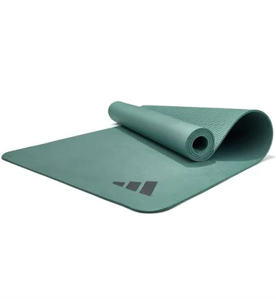 adidas Premium 5mm Yoga Mat