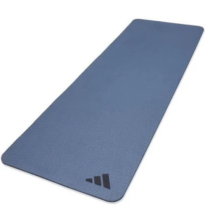 adidas 10mm Yoga Mat