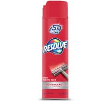 Resolve Carpet Foam 22OZ